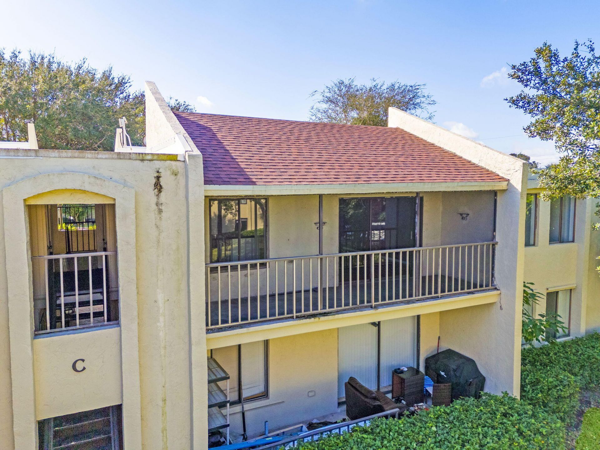 150 Pineview Road, Unit C7, Jupiter, FL 33469 Photo