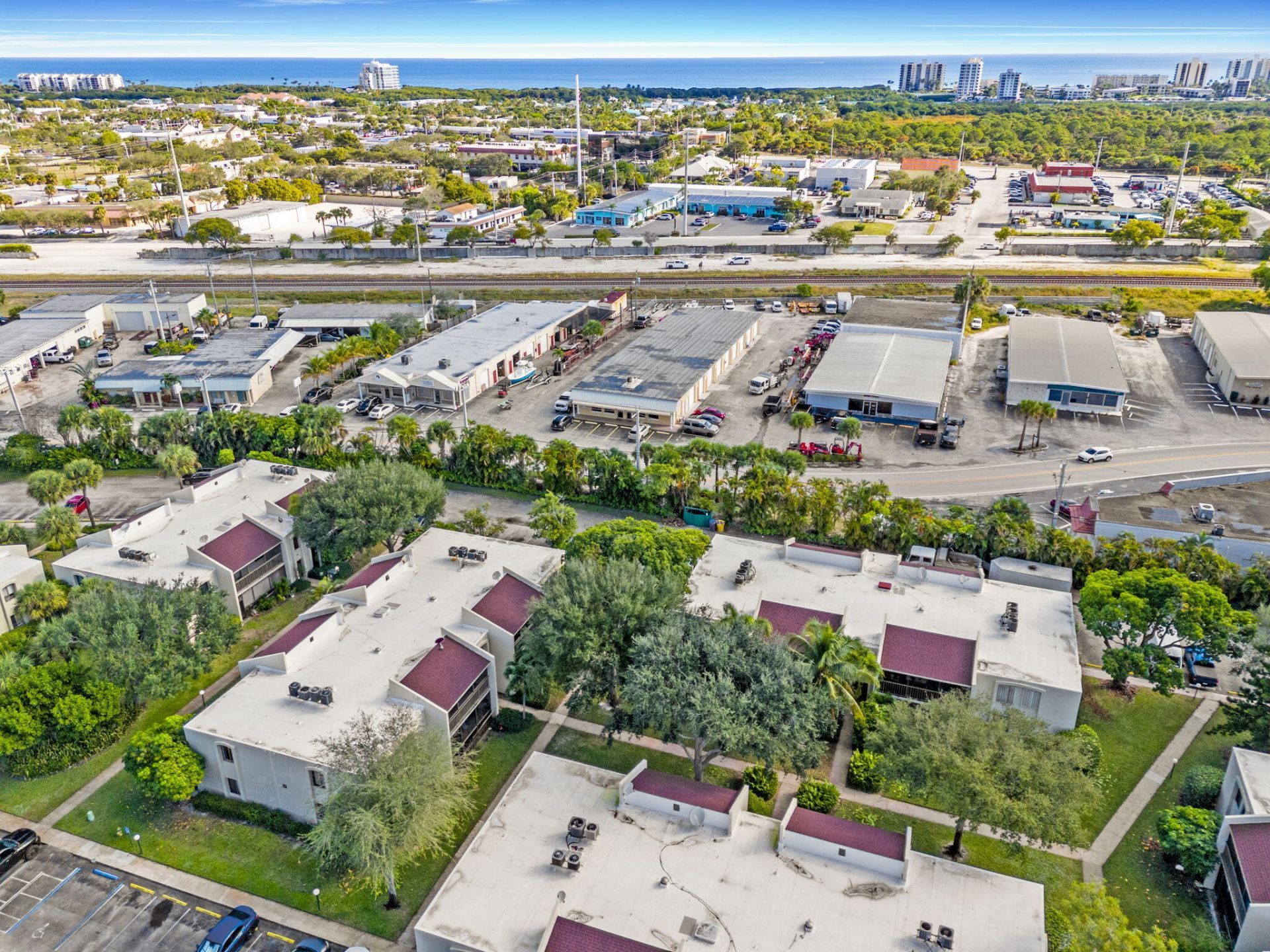 150 Pineview Road, Unit C7, Jupiter, FL 33469 Photo