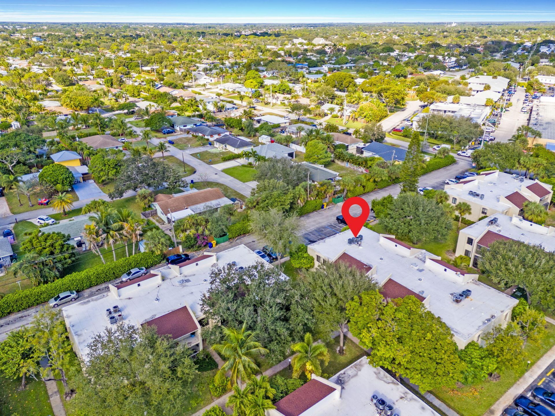 150 Pineview Road, Unit C7, Jupiter, FL 33469 Photo