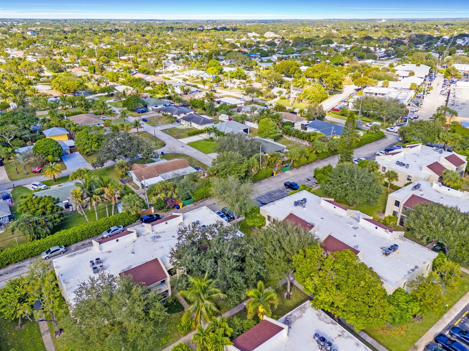 150 Pineview Road, Unit C7, Jupiter, FL 33469 Photo