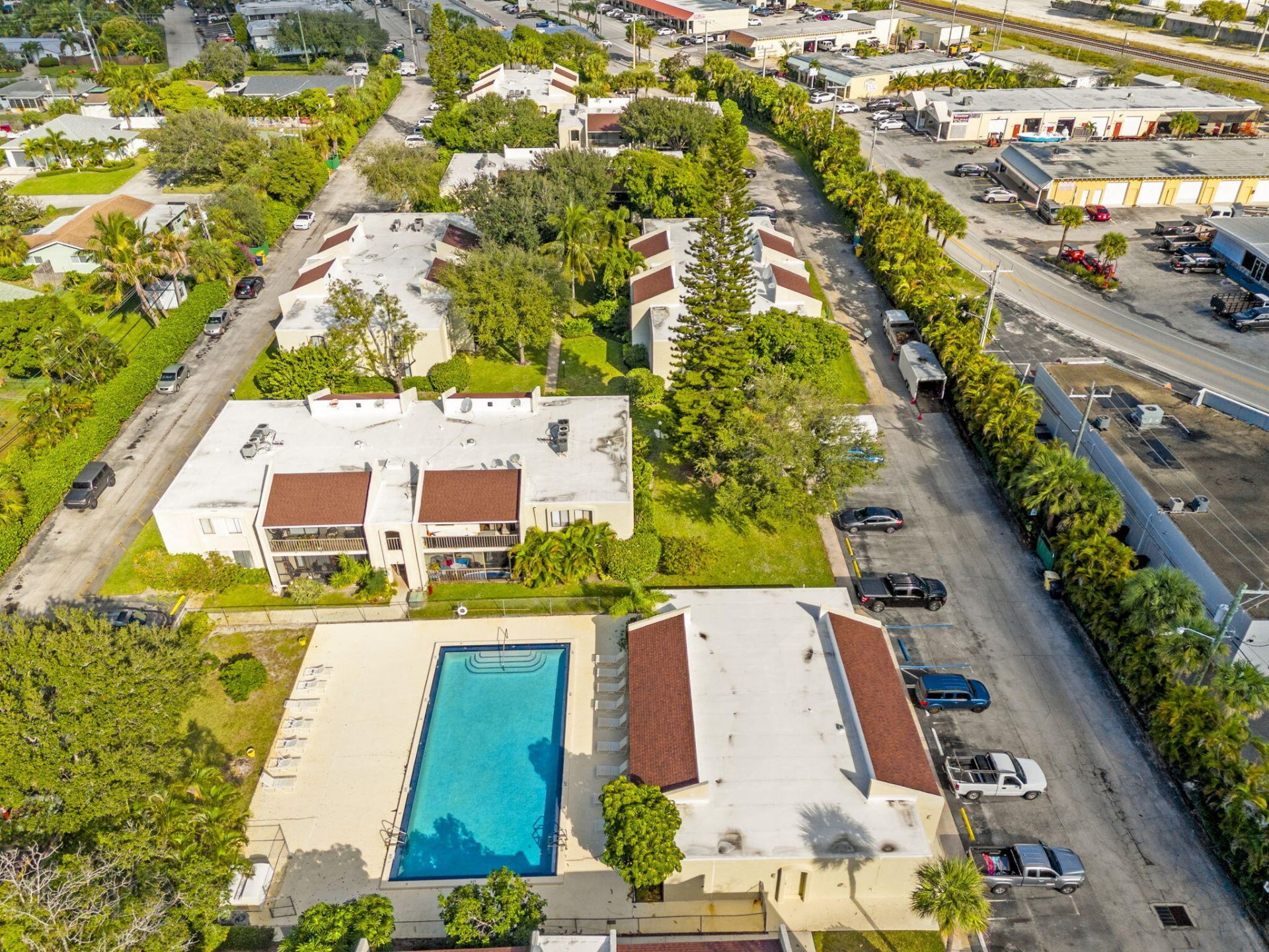 150 Pineview Road, Unit C7, Jupiter, FL 33469 Photo