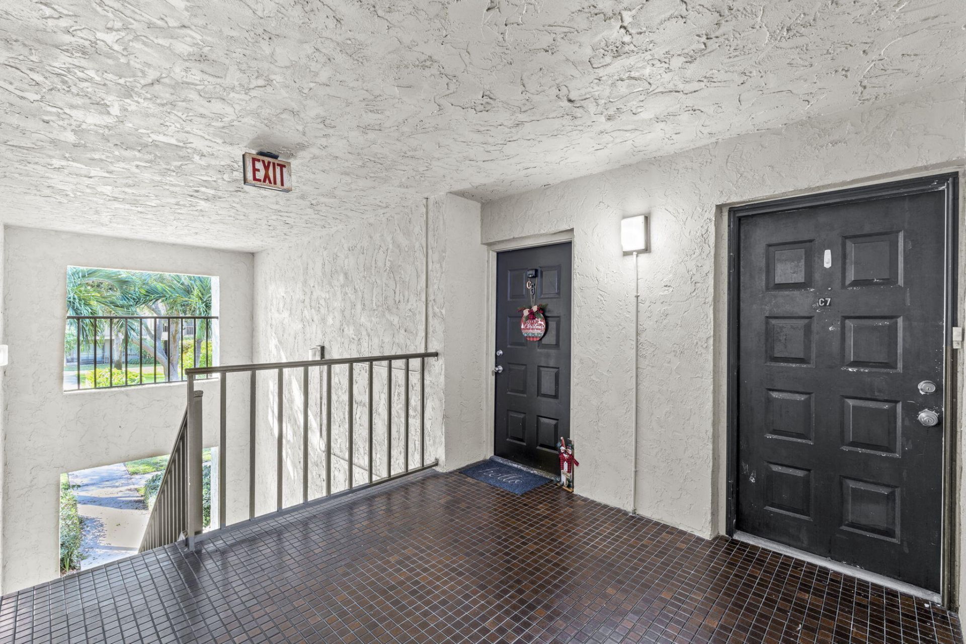 150 Pineview Road, Unit C7, Jupiter, FL 33469 Photo