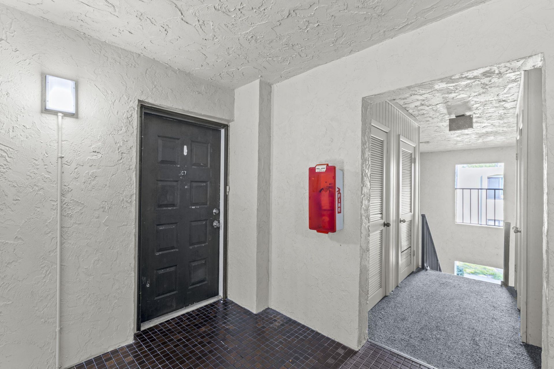 150 Pineview Road, Unit C7, Jupiter, FL 33469 Photo