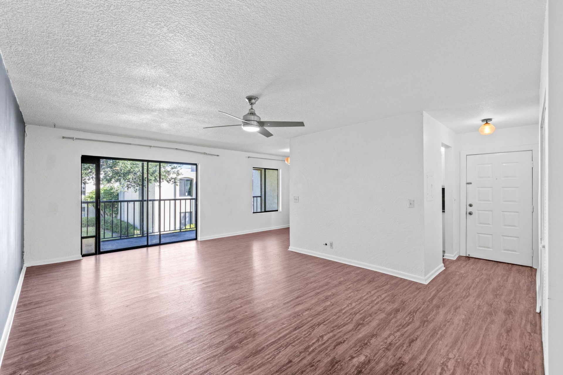 150 Pineview Road, Unit C7, Jupiter, FL 33469 Photo