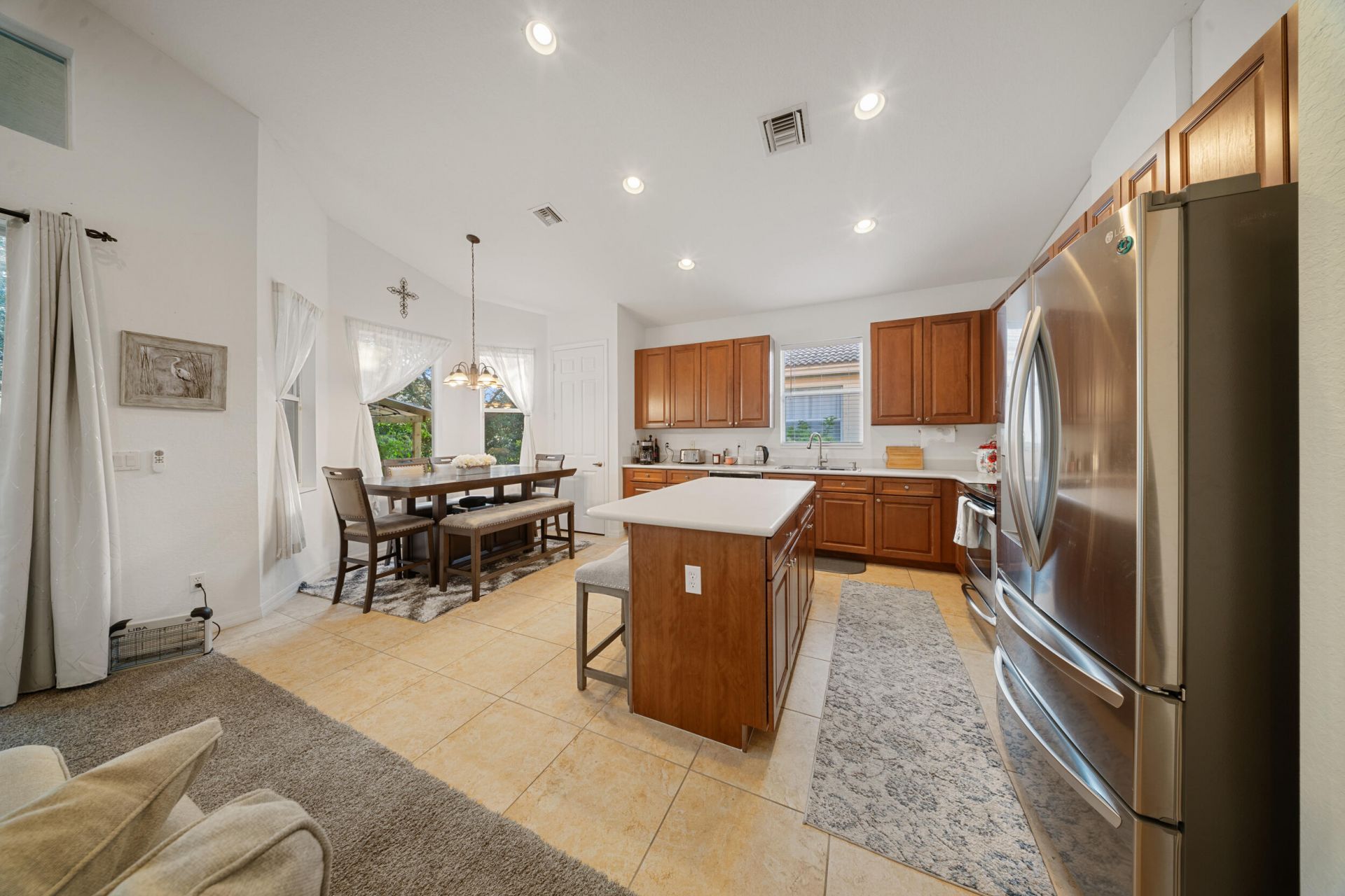 4179 Worlington Terrace, Fort Pierce, FL 34947 Photo