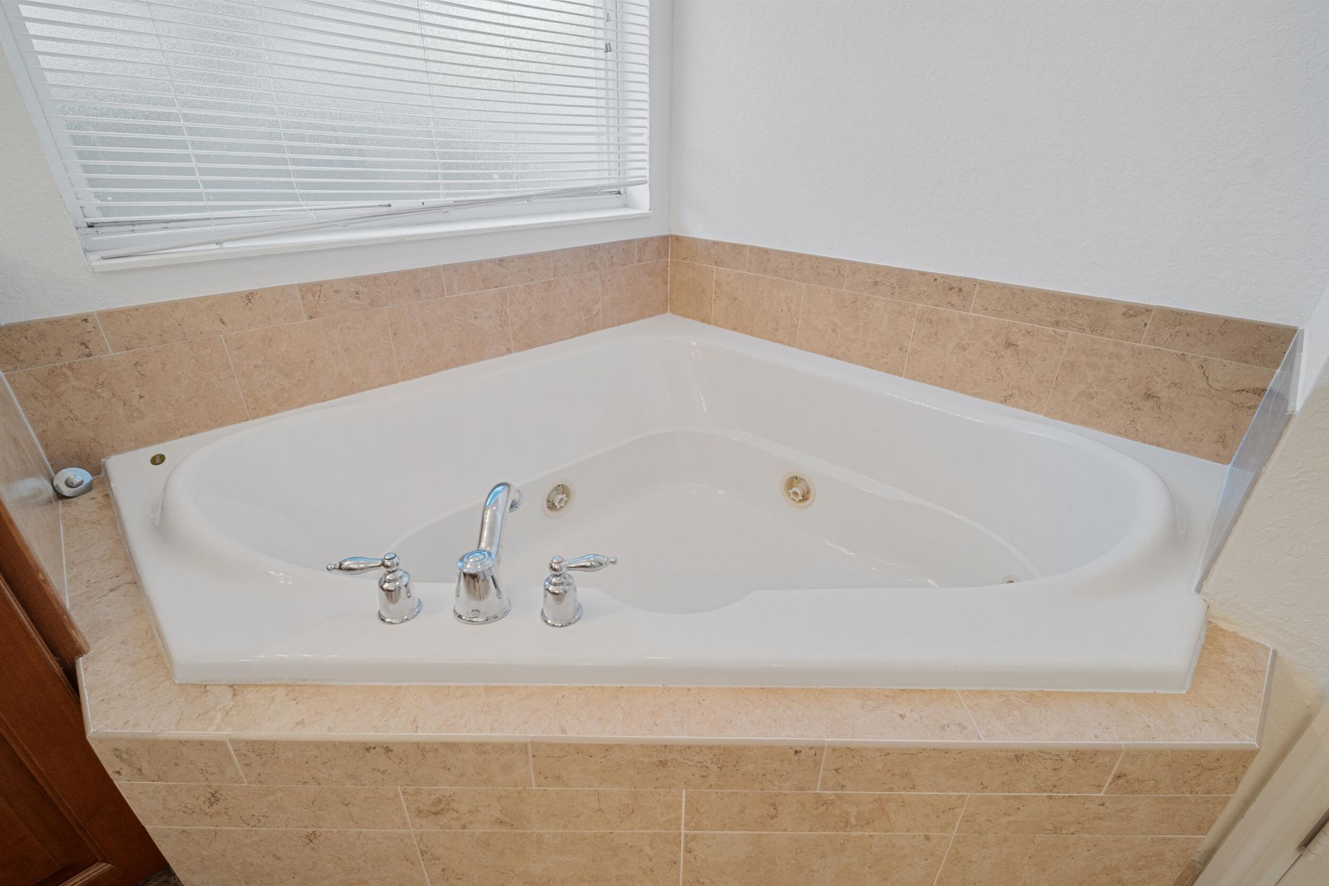 4179 Worlington Terrace, Fort Pierce, FL 34947 Photo