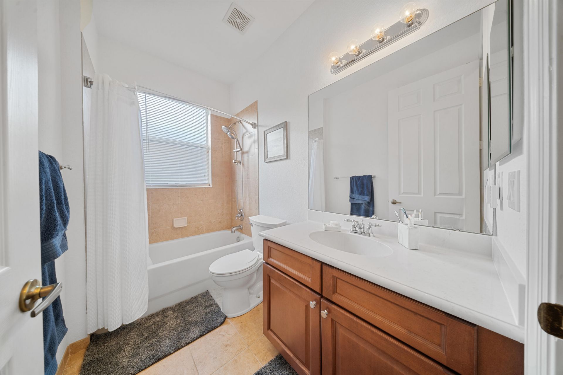 4179 Worlington Terrace, Fort Pierce, FL 34947 Photo