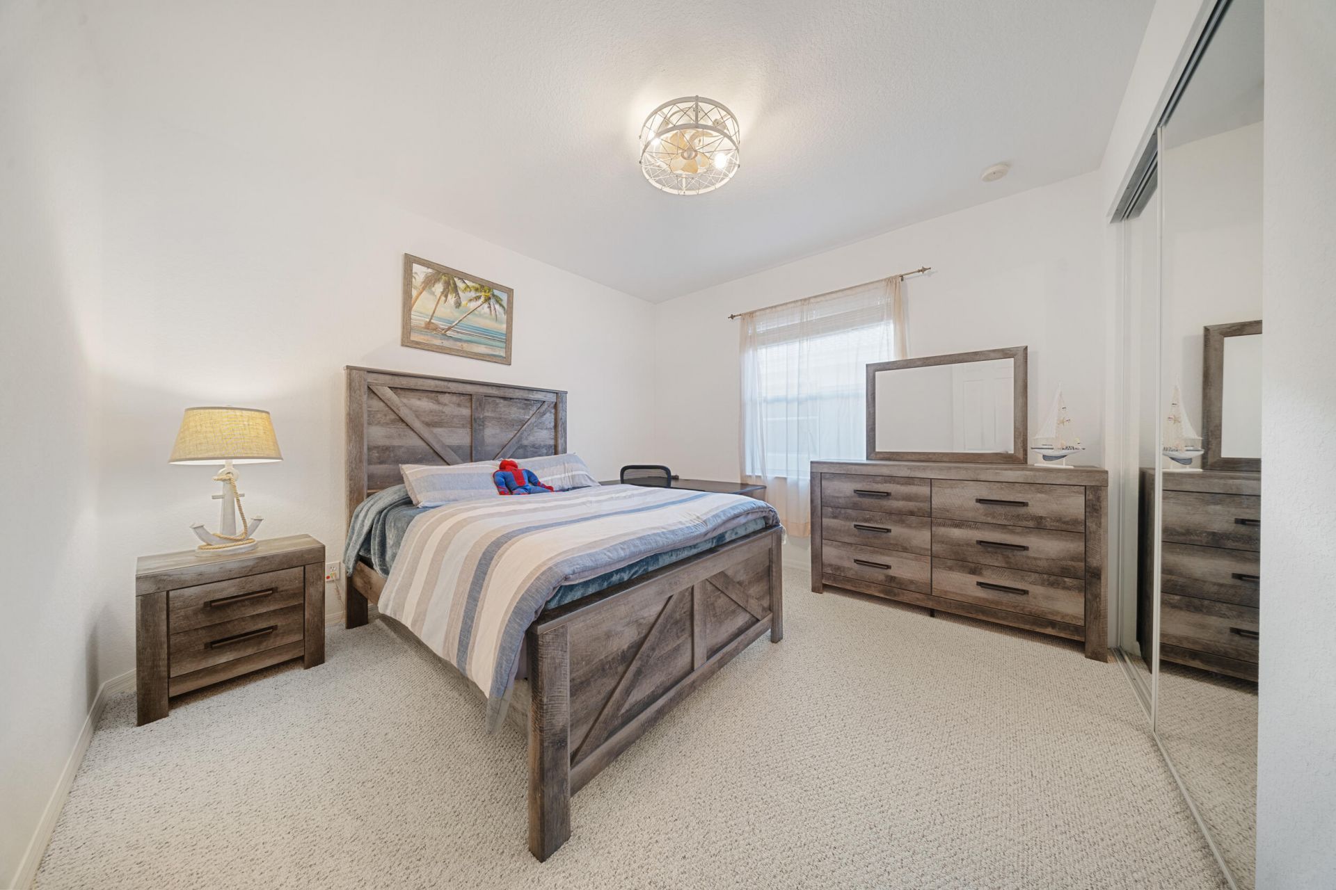 4179 Worlington Terrace, Fort Pierce, FL 34947 Photo