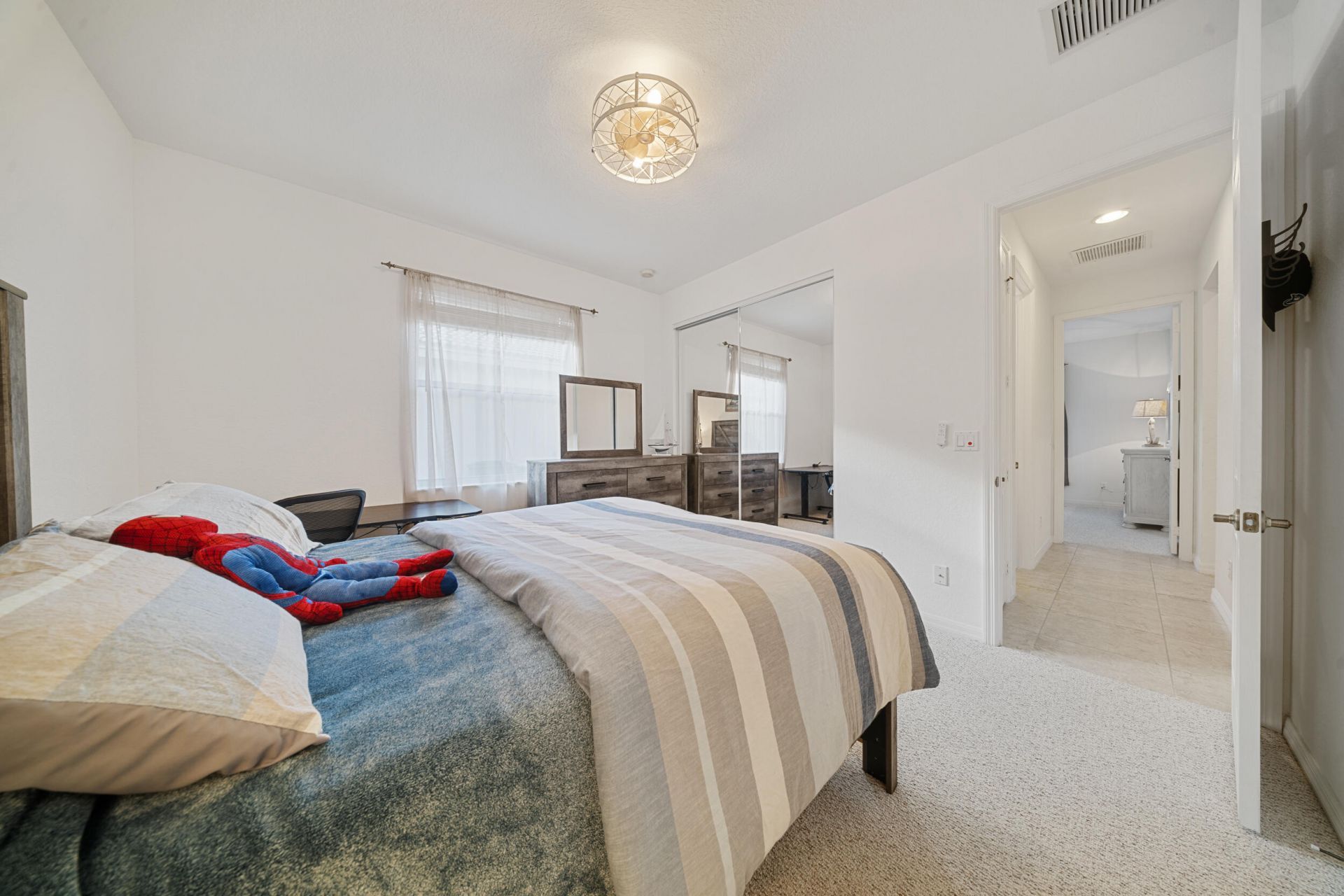 4179 Worlington Terrace, Fort Pierce, FL 34947 Photo