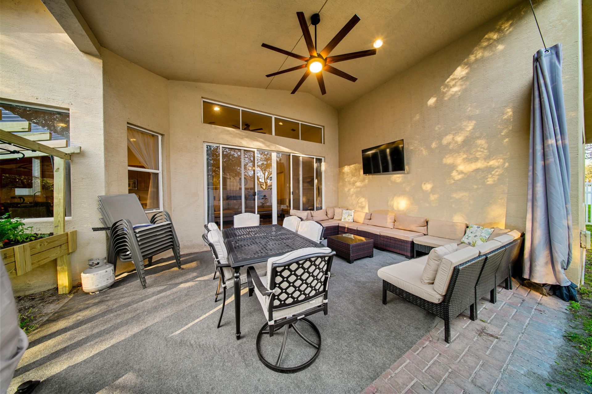 4179 Worlington Terrace, Fort Pierce, FL 34947 Photo