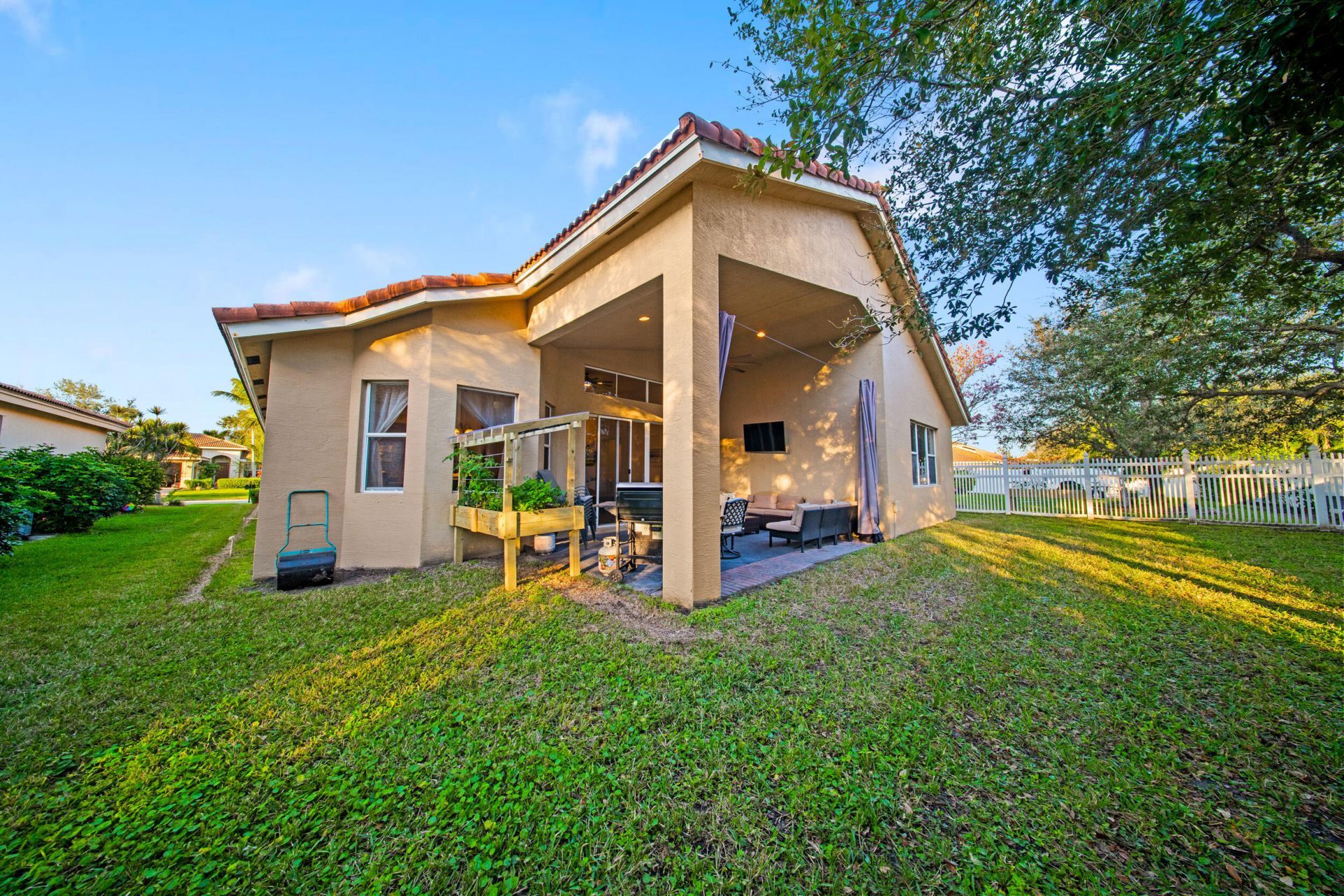 4179 Worlington Terrace, Fort Pierce, FL 34947 Photo