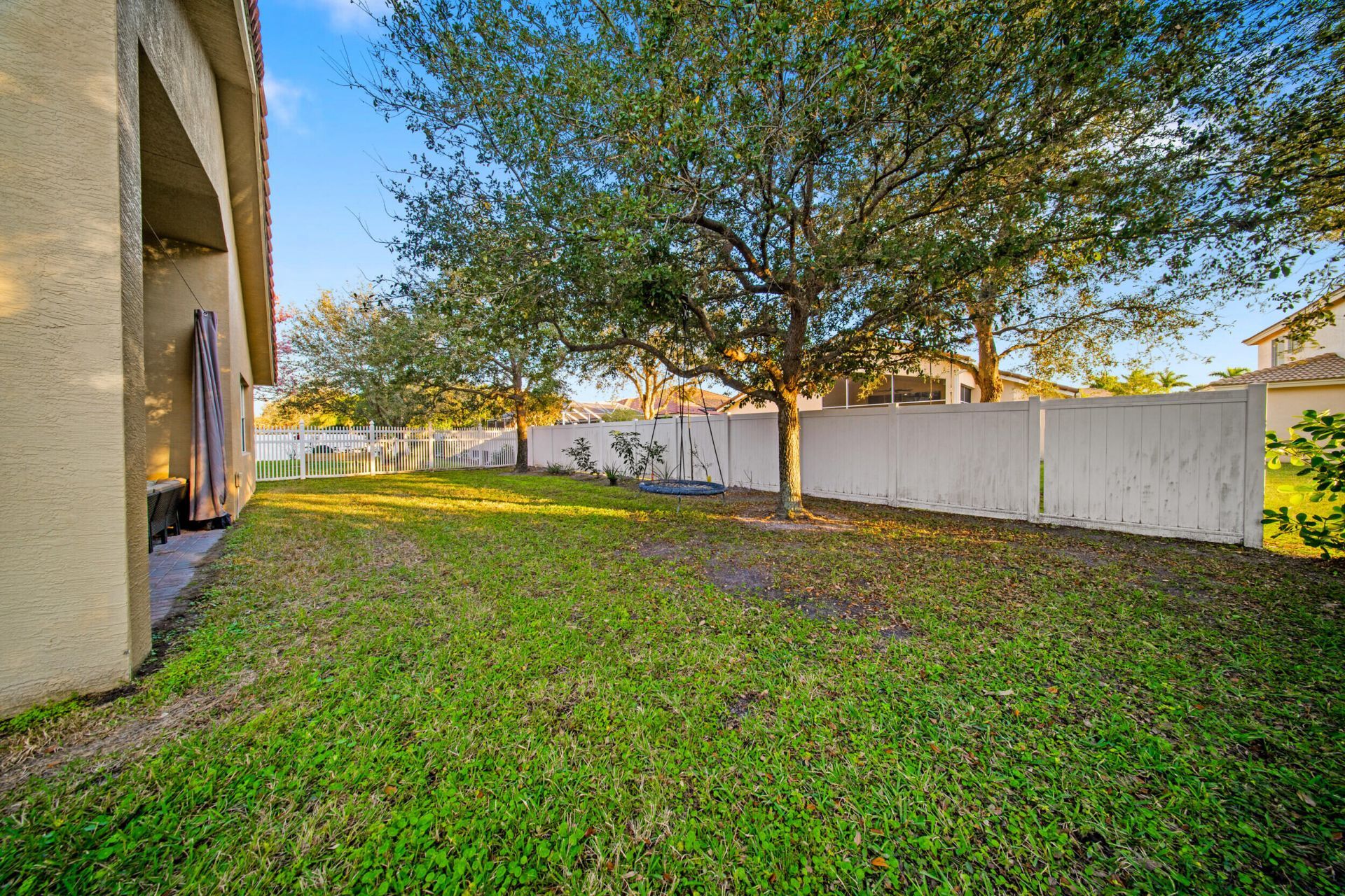 4179 Worlington Terrace, Fort Pierce, FL 34947 Photo