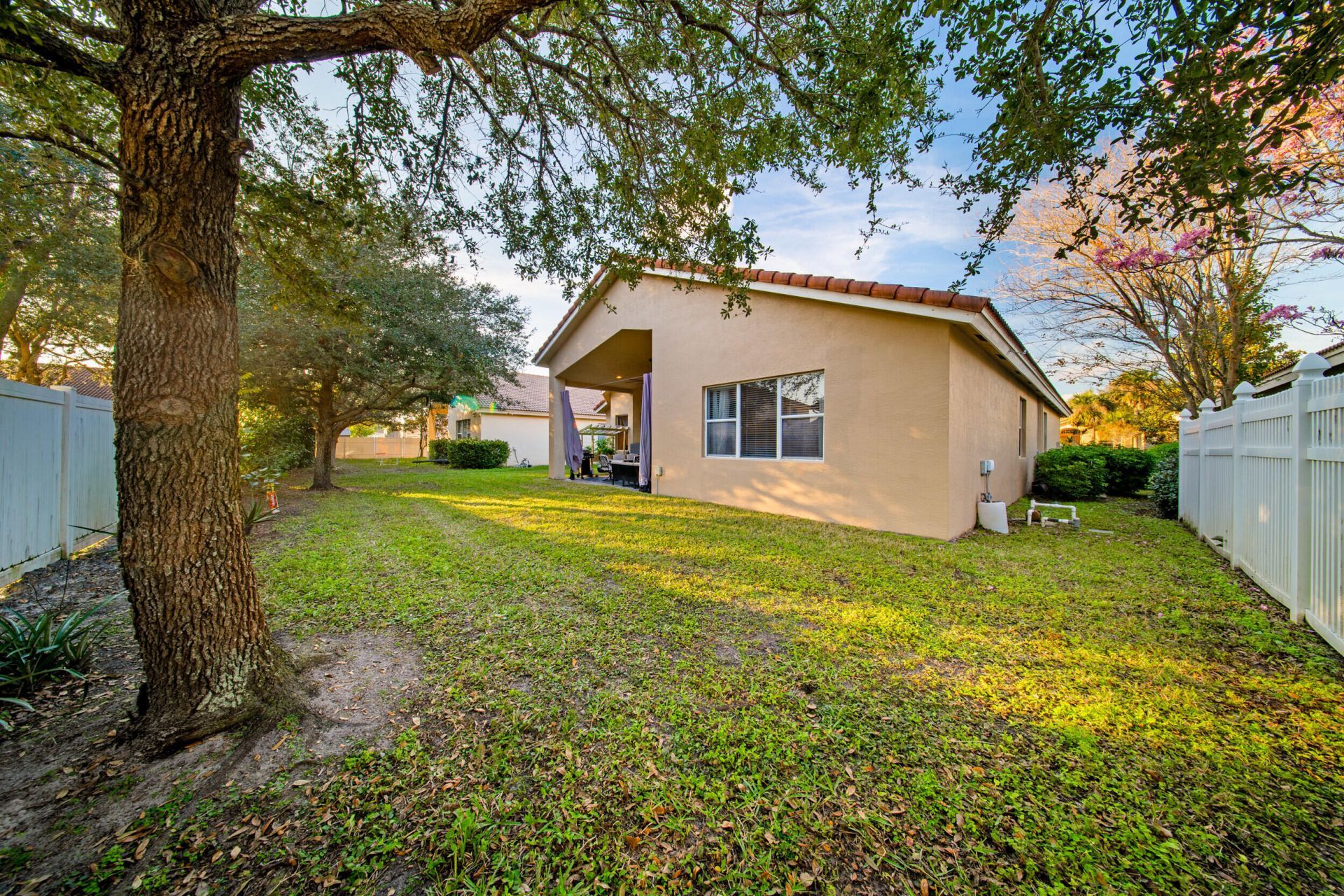 4179 Worlington Terrace, Fort Pierce, FL 34947 Photo