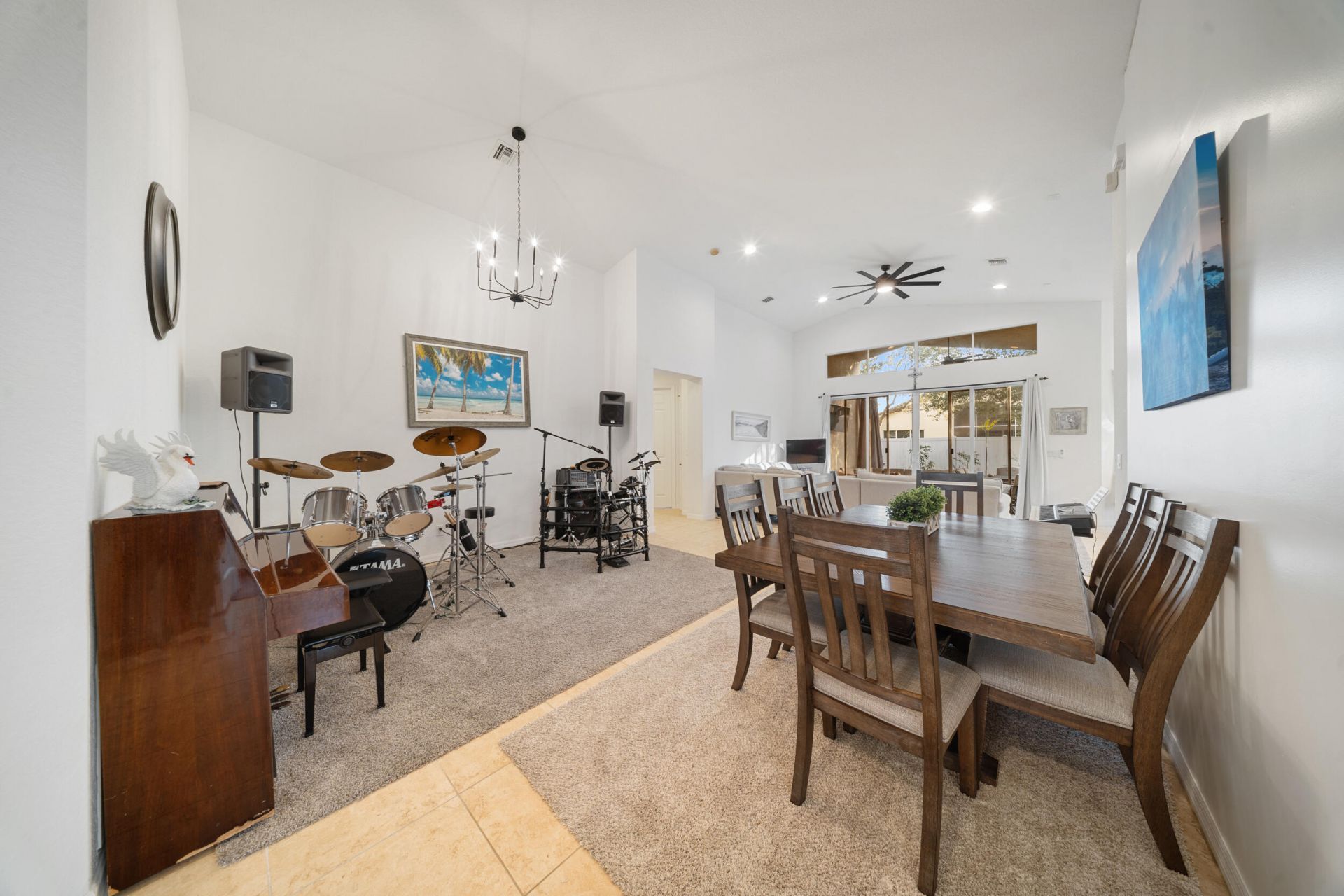 4179 Worlington Terrace, Fort Pierce, FL 34947 Photo