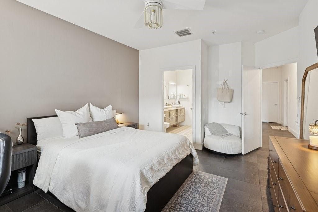 4373 NW 9th Street, Unit 4373, Plantation, FL 33317 Photo