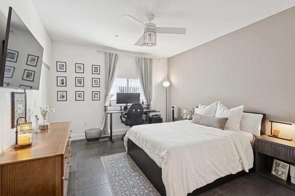 4373 NW 9th Street, Unit 4373, Plantation, FL 33317 Photo