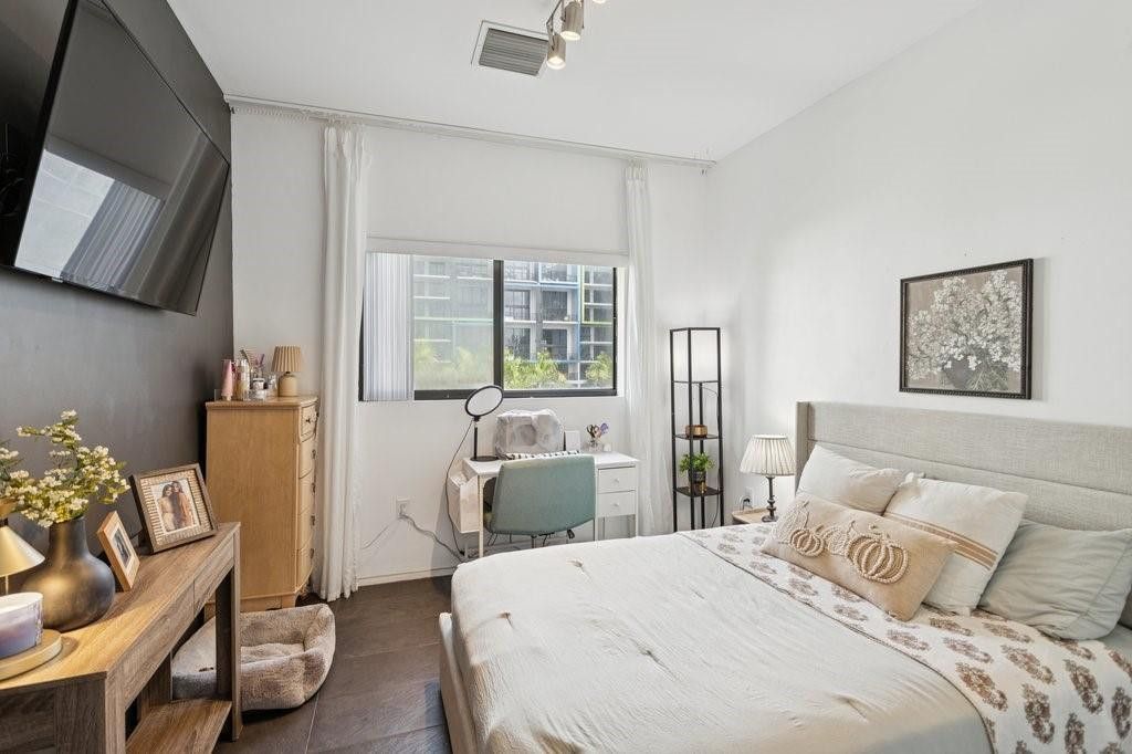 4373 NW 9th Street, Unit 4373, Plantation, FL 33317 Photo