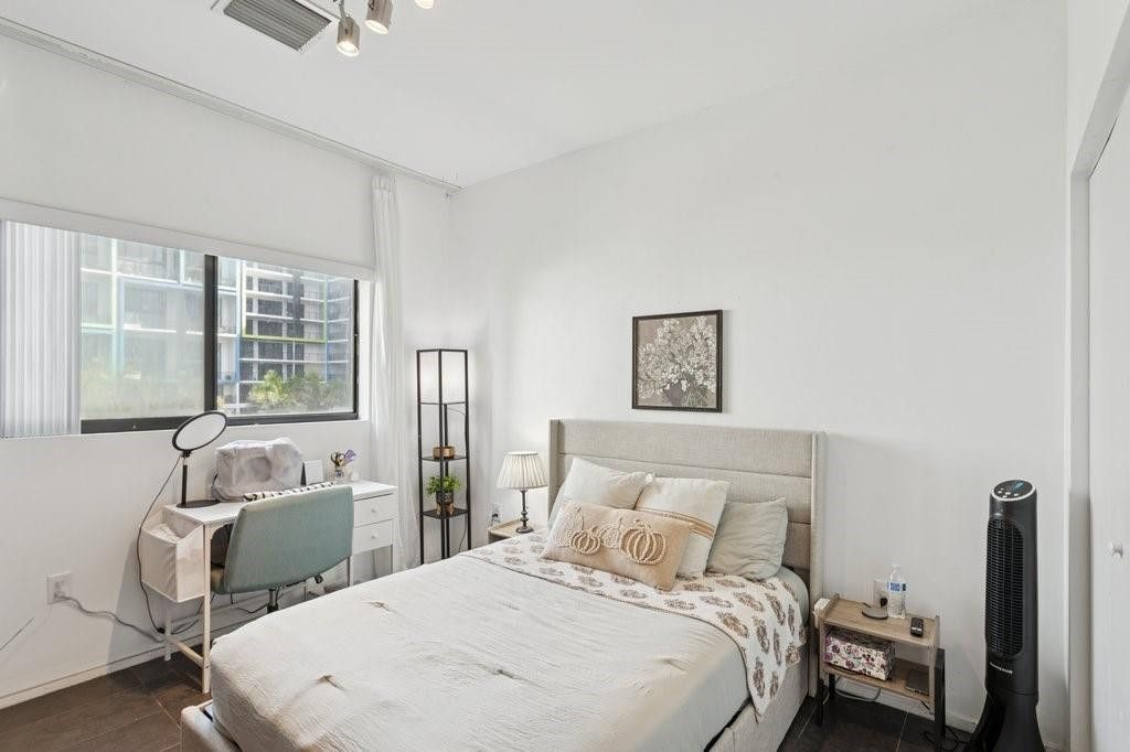 4373 NW 9th Street, Unit 4373, Plantation, FL 33317 Photo