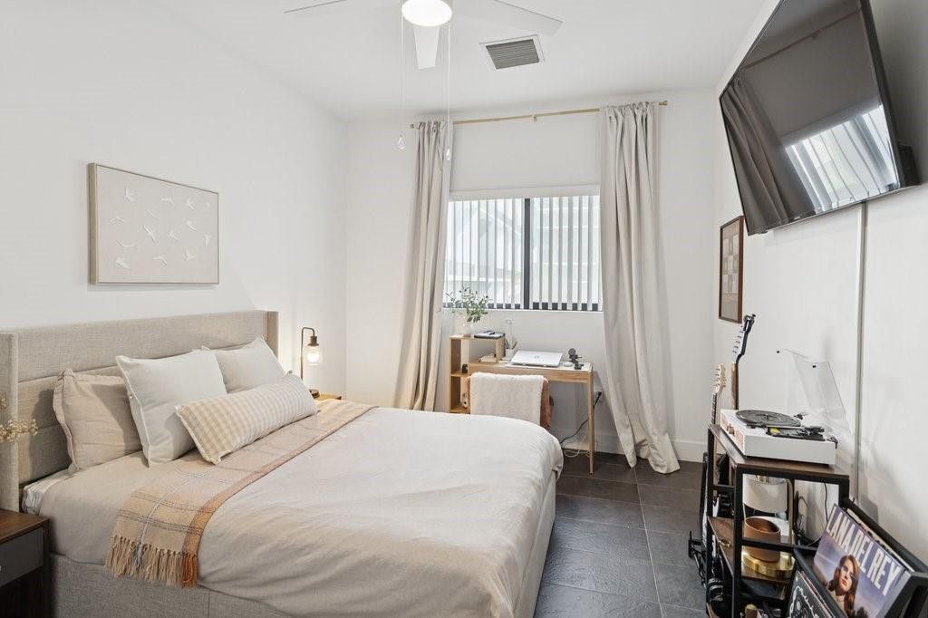 4373 NW 9th Street, Unit 4373, Plantation, FL 33317 Photo