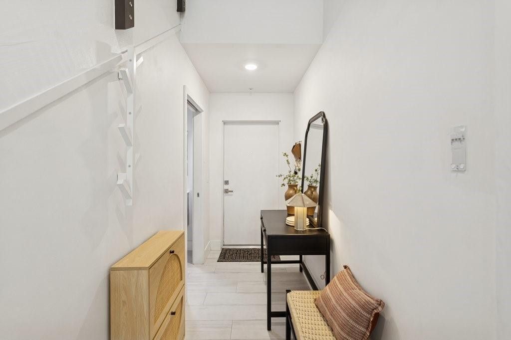 4373 NW 9th Street, Unit 4373, Plantation, FL 33317 Photo