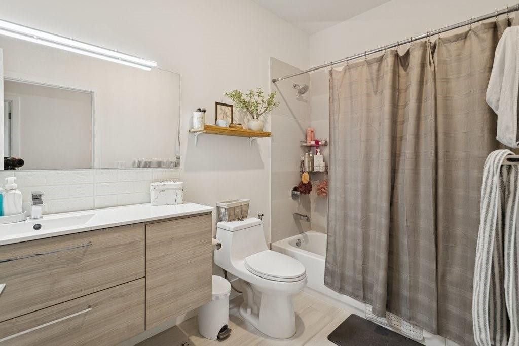 4373 NW 9th Street, Unit 4373, Plantation, FL 33317 Photo