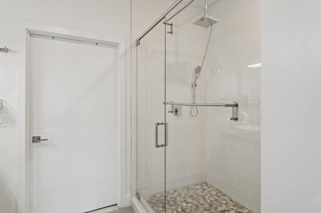 4373 NW 9th Street, Unit 4373, Plantation, FL 33317 Photo