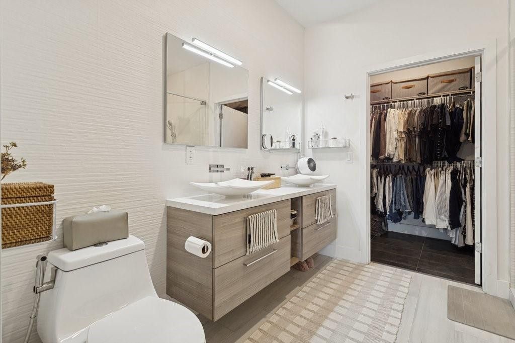 4373 NW 9th Street, Unit 4373, Plantation, FL 33317 Photo