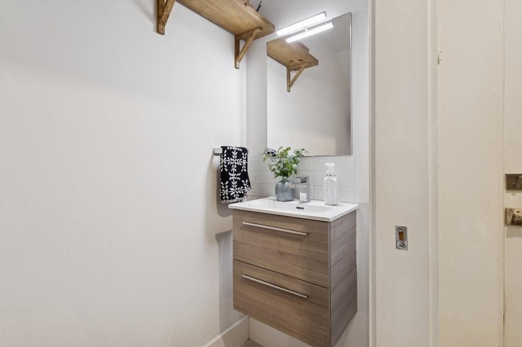 4373 NW 9th Street, Unit 4373, Plantation, FL 33317 Photo