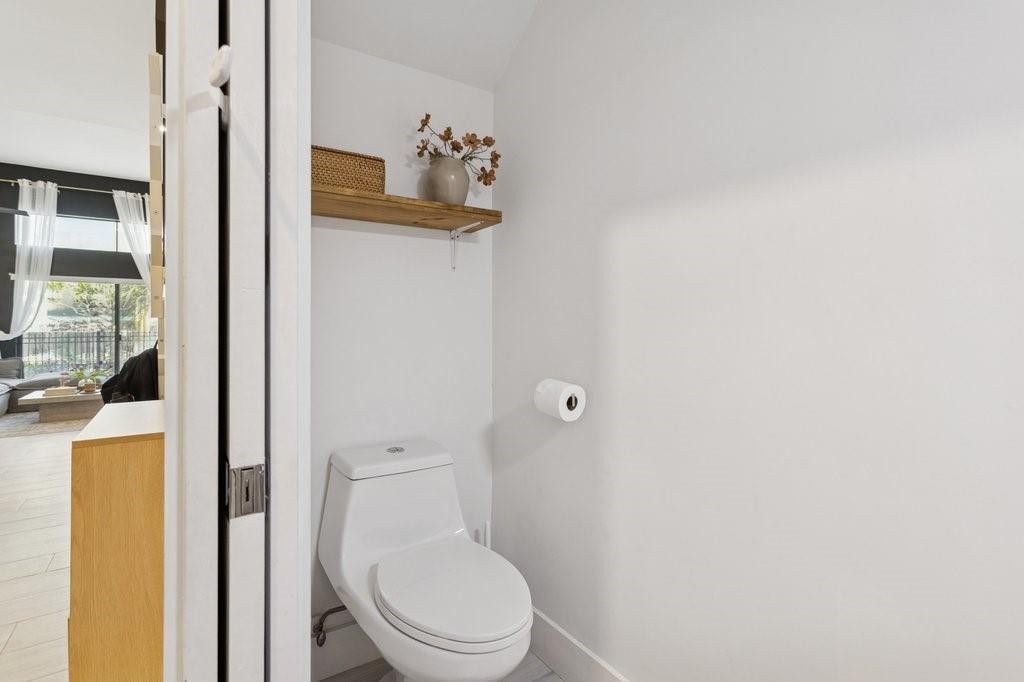 4373 NW 9th Street, Unit 4373, Plantation, FL 33317 Photo