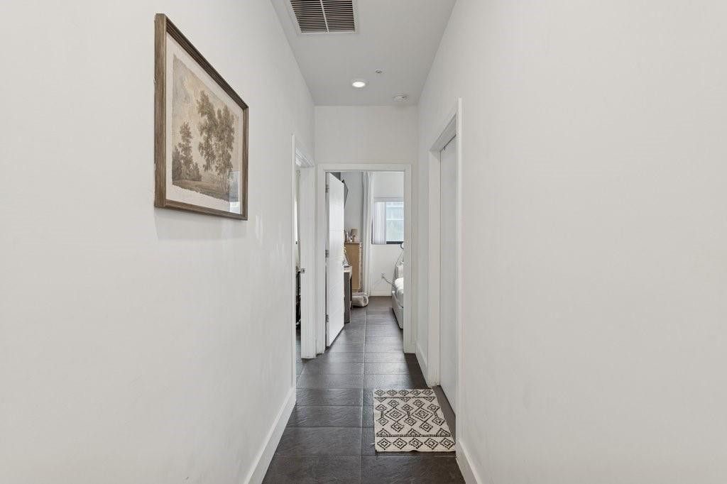 4373 NW 9th Street, Unit 4373, Plantation, FL 33317 Photo