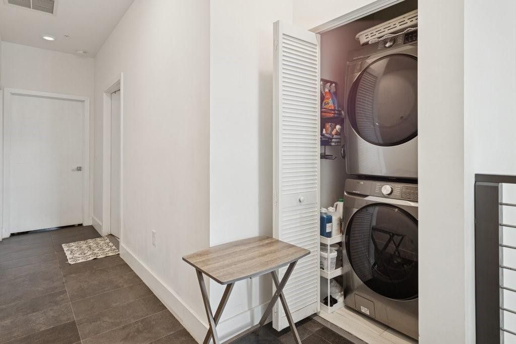 4373 NW 9th Street, Unit 4373, Plantation, FL 33317 Photo