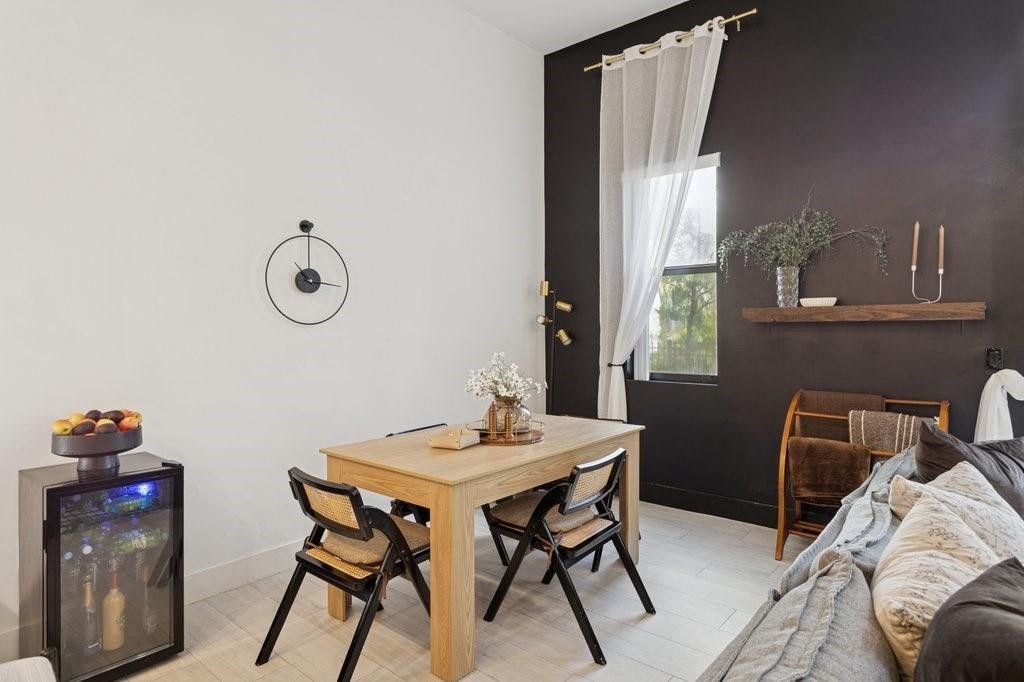 4373 NW 9th Street, Unit 4373, Plantation, FL 33317 Photo