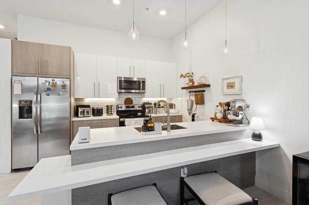 4373 NW 9th Street, Unit 4373, Plantation, FL 33317 Photo