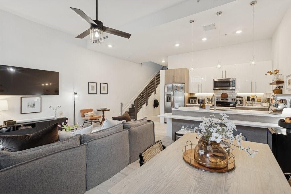 4373 NW 9th Street, Unit 4373, Plantation, FL 33317 Photo