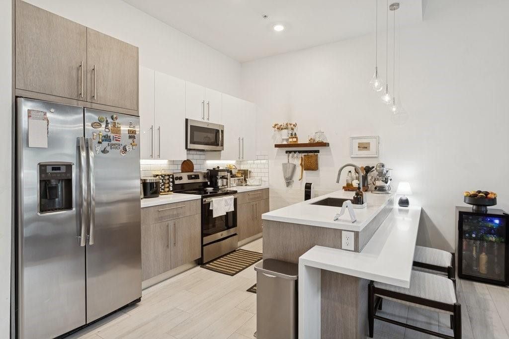 4373 NW 9th Street, Unit 4373, Plantation, FL 33317 Photo