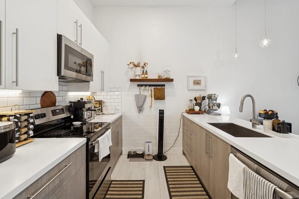 4373 NW 9th Street, Unit 4373, Plantation, FL 33317 Photo