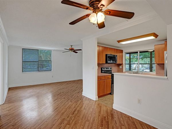 9351 Lime Bay Blvd, Unit 201, Tamarac, FL 33321