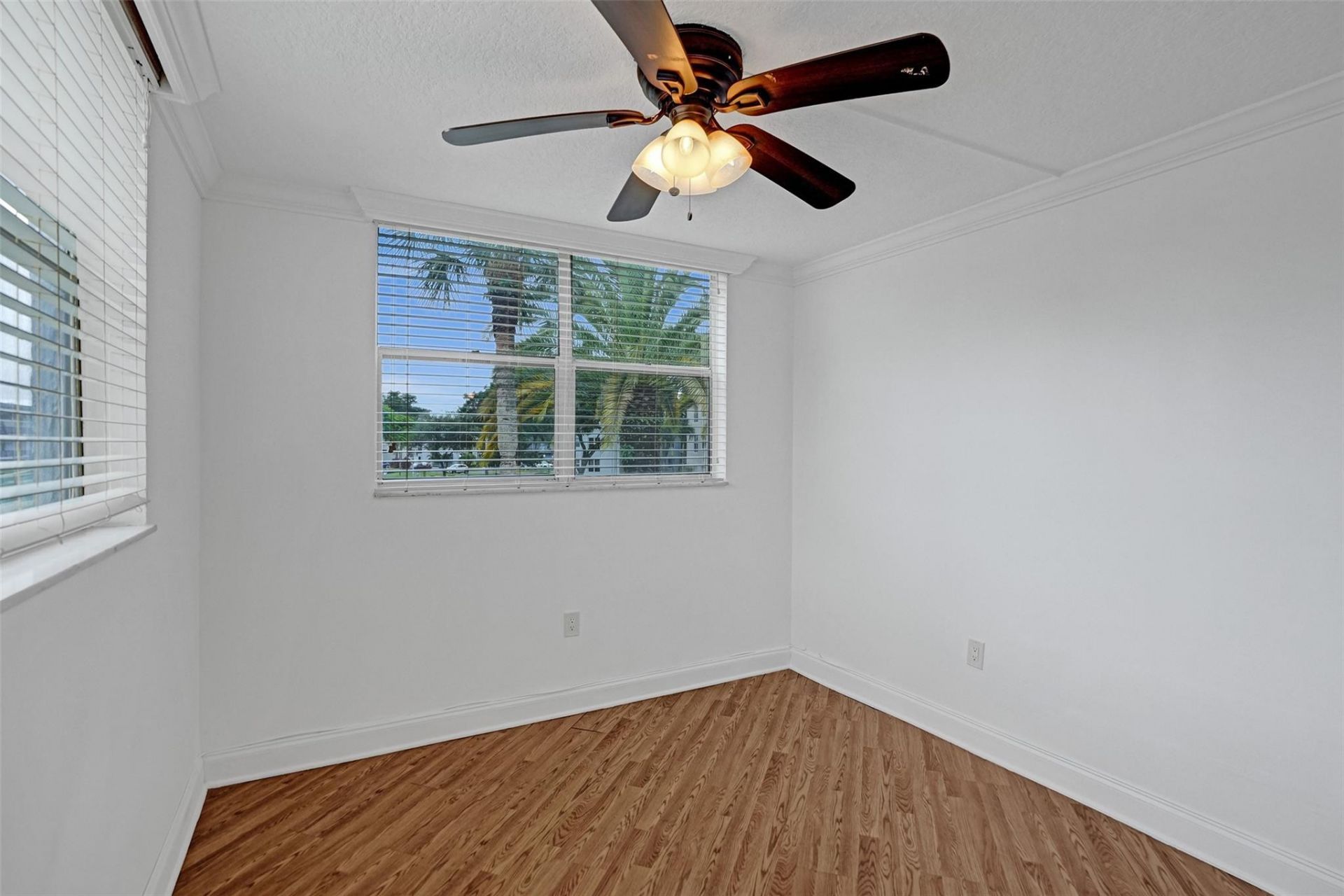 9351 Lime Bay Boulevard, Unit 201, Tamarac, FL 33321 Photo