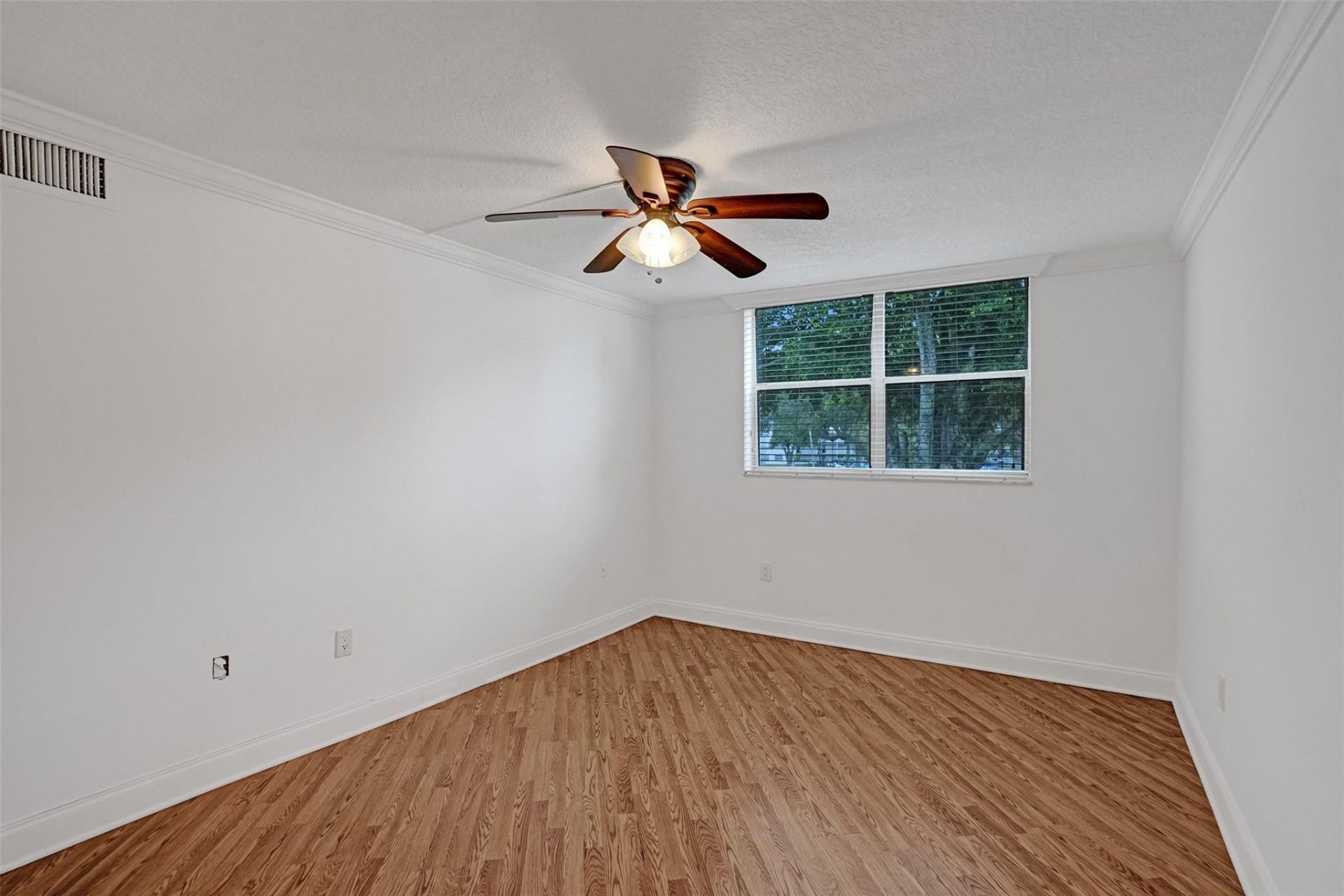 9351 Lime Bay Boulevard, Unit 201, Tamarac, FL 33321 Photo