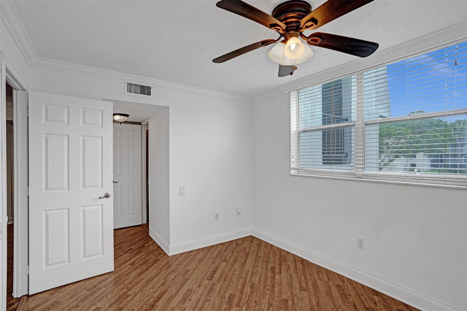 9351 Lime Bay Boulevard, Unit 201, Tamarac, FL 33321 Photo