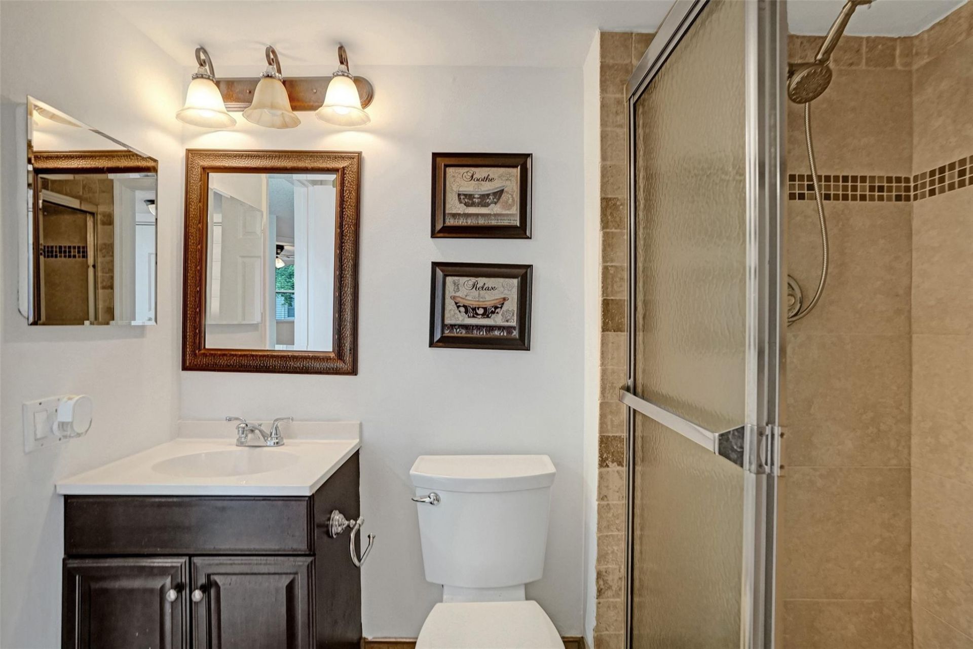 9351 Lime Bay Boulevard, Unit 201, Tamarac, FL 33321 Photo