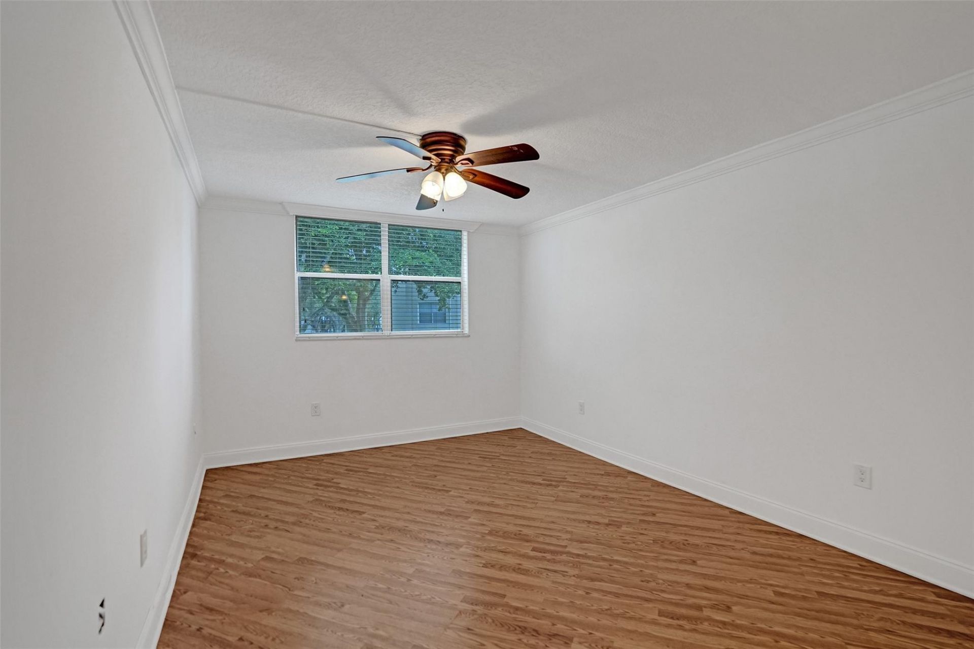 9351 Lime Bay Boulevard, Unit 201, Tamarac, FL 33321 Photo