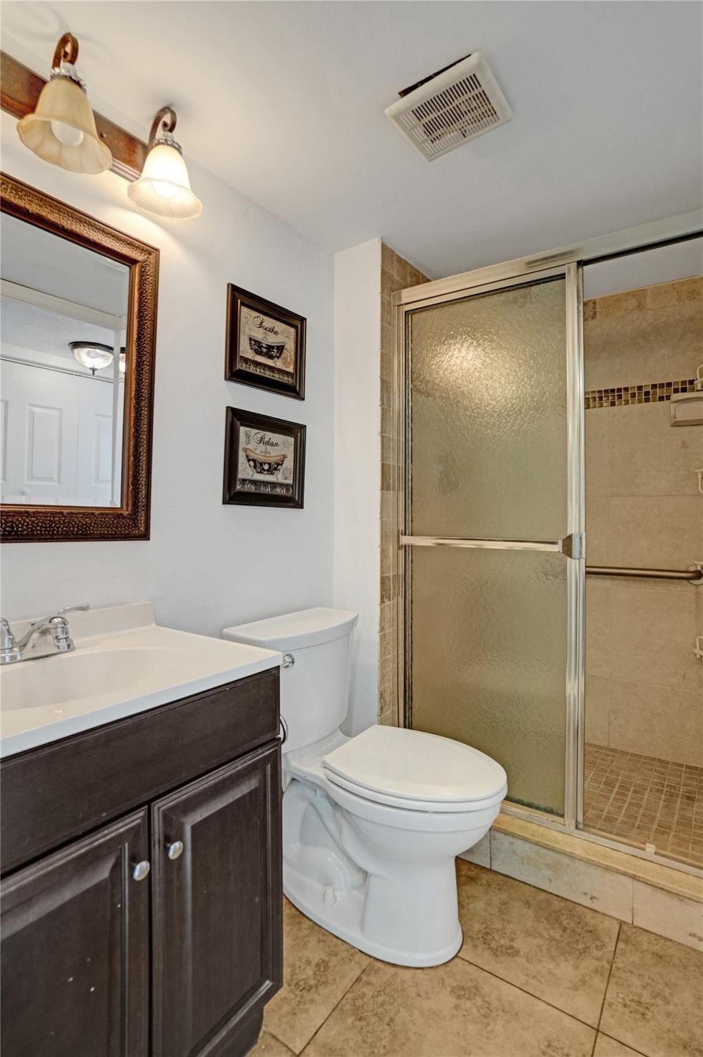 9351 Lime Bay Boulevard, Unit 201, Tamarac, FL 33321 Photo