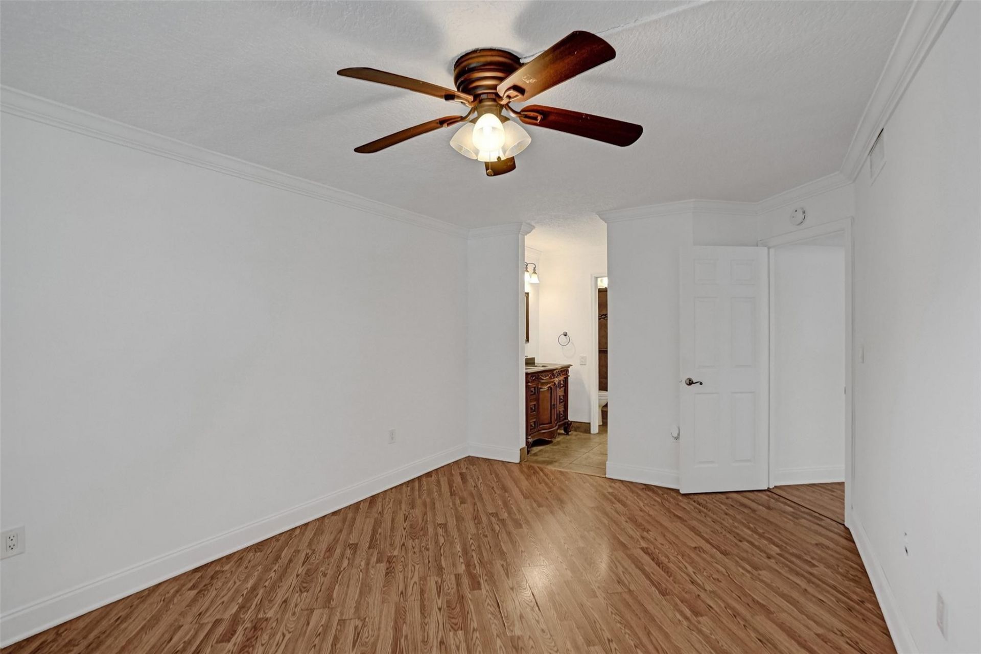 9351 Lime Bay Boulevard, Unit 201, Tamarac, FL 33321 Photo