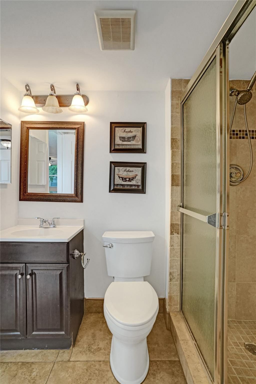 9351 Lime Bay Boulevard, Unit 201, Tamarac, FL 33321 Photo