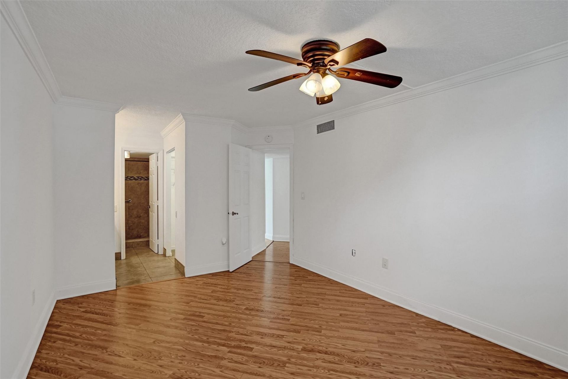9351 Lime Bay Boulevard, Unit 201, Tamarac, FL 33321 Photo
