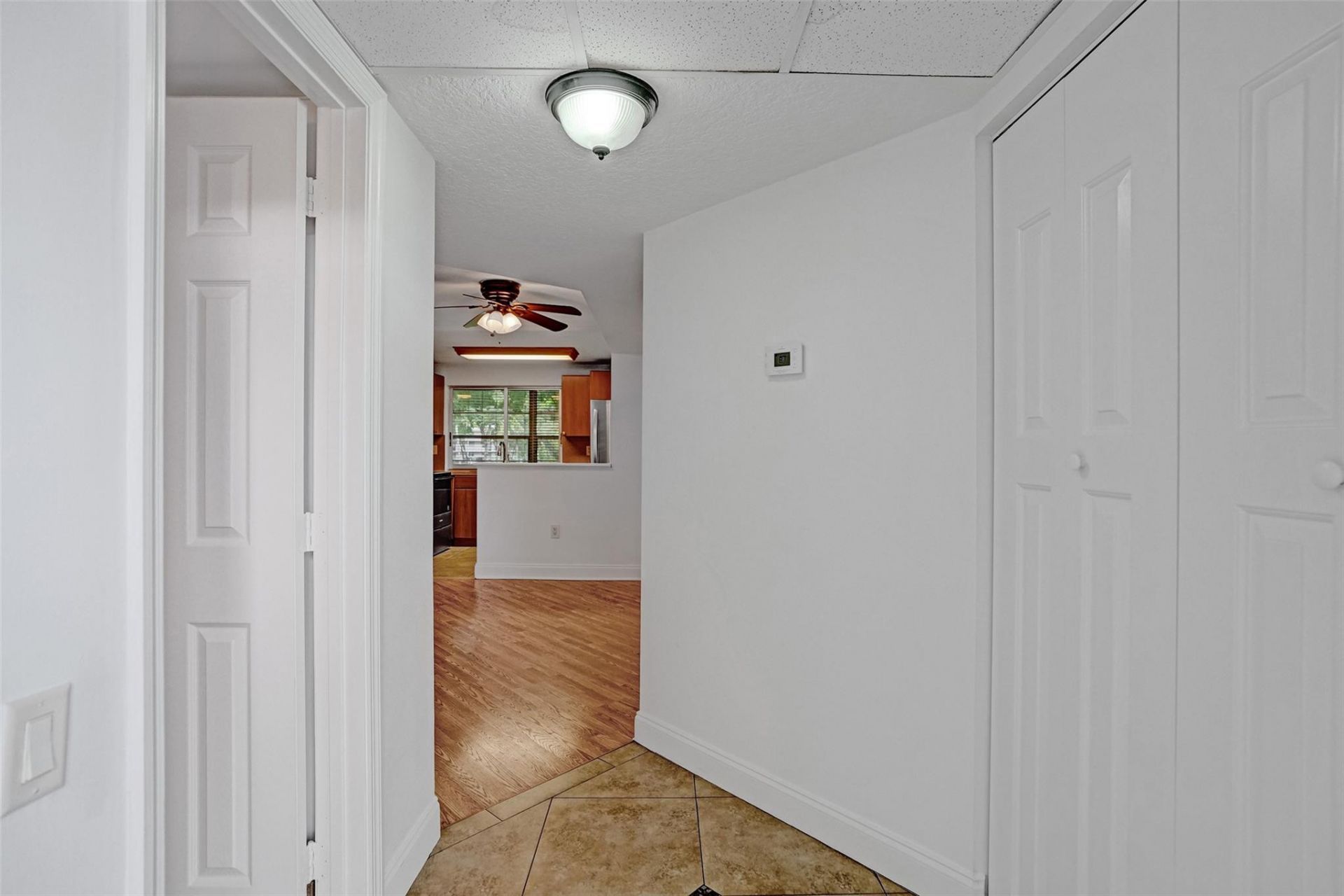 9351 Lime Bay Boulevard, Unit 201, Tamarac, FL 33321 Photo