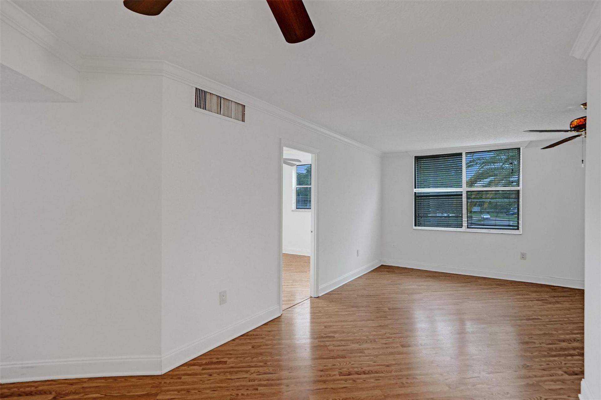 9351 Lime Bay Boulevard, Unit 201, Tamarac, FL 33321 Photo
