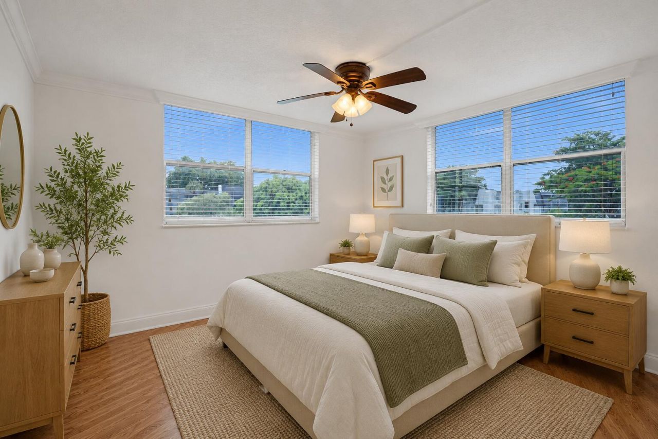 9351 Lime Bay Boulevard, Unit 201, Tamarac, FL 33321 Photo