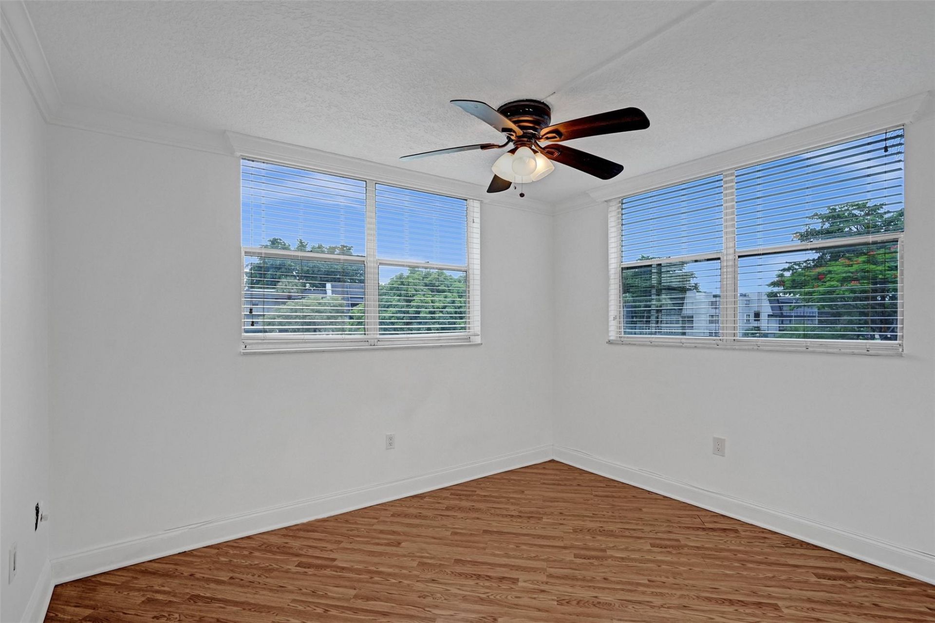 9351 Lime Bay Boulevard, Unit 201, Tamarac, FL 33321 Photo